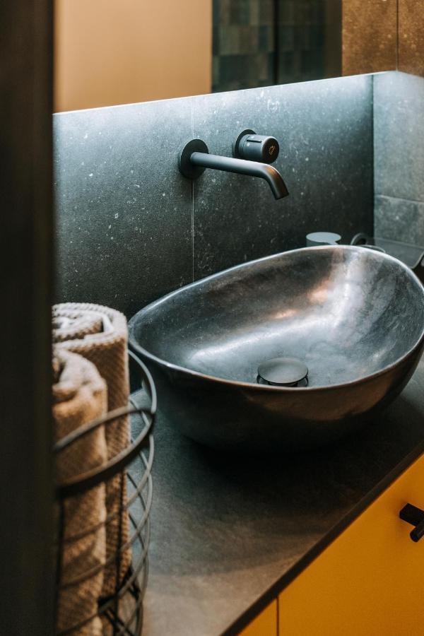 Apartamenty Riders Lodge Szczyrk Kalinowa Ngoại thất bức ảnh